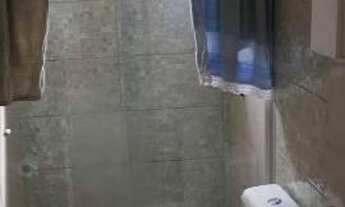 Imagem 2: Alugo QUARTO mobiliado centro Chapecó