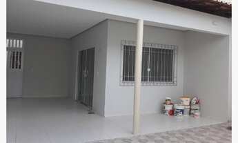 Imagem 2: Aluga casa no Centro de Santa Inês