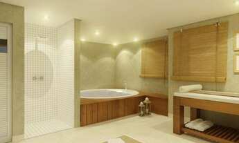 Imagem 4: Edificio Only - Condoclub - Jd Iguatemi proximo Unaerp