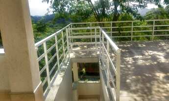 Imagem: Maravilhosa Casa - Condomínio - 5 quartos