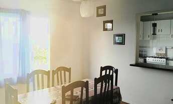 Imagem 7: Casa linda e grande para alugar ou comprar