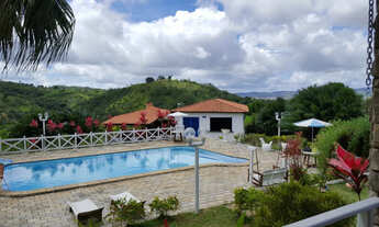 Imagem 4: Sítio em Gravatá - FBMN (081) 9 8208.7270