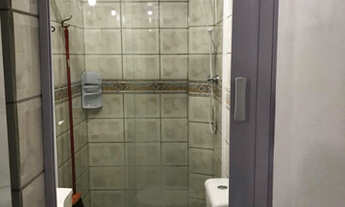 Imagem 6: Kitnet para estudante da Udesc em Laguna sc