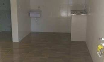 Imagem 7: Kitnes em Nova Santa Rita RS