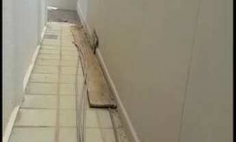 Imagem 4: Imóvel novo no Jardim Miritânia, 3 quartos ~85m²