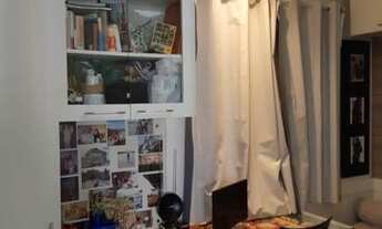 Imagem: Lazer aqui confira d862 liga 9 8 7 4 8 3