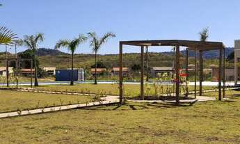 Imagem 2: Condomínio Dom Village Maricá - Compre em até 48x fixas!