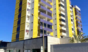 Imagem: Apartamento Flat Temporada