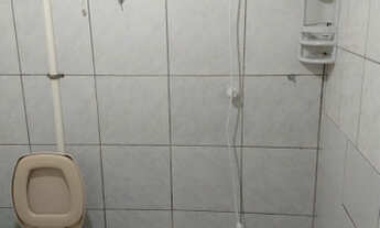 Imagem 3: Kitnet Imobiliada no Comasa