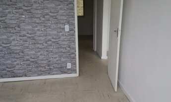 Imagem 7: Apartamento na Zé Garoto, com 02 quartos e garagem