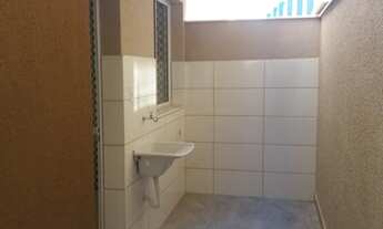 Imagem 7: Excelente Area Privativa em Venda Nova, bairro Piratininga