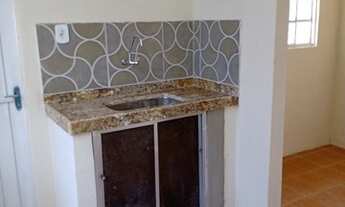 Imagem 3: Vendo casa Casa com 2 dormitórios