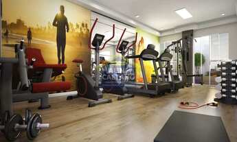 Imagem 2: APART. 2 DORMS, OCIAN, ENTRADA R$ 35 MIL, NÃO ESPERE!!