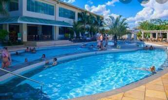 Imagem 6: É PRA CALDAS ???? TEL: