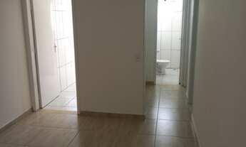 Imagem 7: Vendo_Locado por 1 Mil_Apto Reformado_Sumaré _Lindo_Cond. Sumaré II, 2 Dorms... 1 Vaga