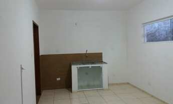 Imagem 6: R307 Aluga-se Casa nos Cotianos (Piedade-SP