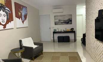 Imagem: Vende-se casa no Condominio Terra Nova em