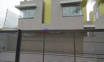 Imagem: Locação- Cibratel I, Cond. R$ 1970,00