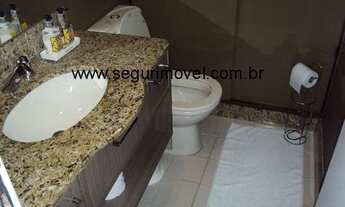 Imagem 5: Leblon, 4 qrts, 2 sts, Cupertino Durão, completamente reformado e vista indevassável!