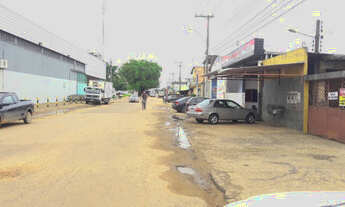 Imagem 5: Casa Excelente P/ Comércio - Ao Lado do Super. Araújo