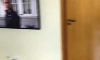 Imagem 4: Alugo casa em penapolis