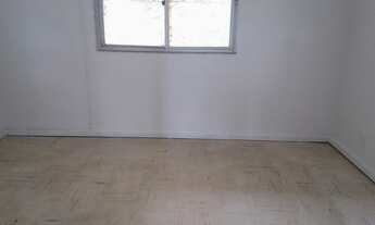 Imagem 3: Apartamento na Zé Garoto, com 02 quartos e garagem