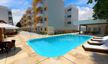 Imagem: Res. Park Tropical, 10 minutos do Parque