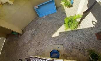 Imagem 7: Venda - 03 quartos - Centro de Mesquita