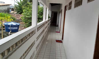 Imagem 2: Kitinet no Bairro da Torre