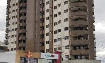 Imagem 1: Excelente Localização, ao lado do Farol Shopping com 3 quartos