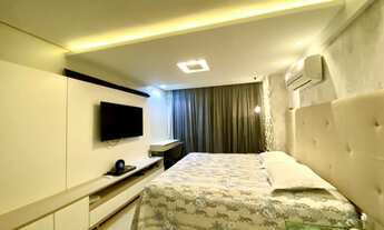 Imagem 7: Apartamento 183 m2 no Meireles