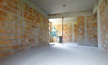 Imagem 5: ÁREA PRIVATIVA 3 QUARTOS C/ SUÍTE 3 VGS ELDORADO - CONTAGEM MG