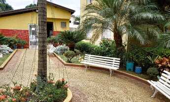 Imagem 2: Vendo_Locado por 1 Mil_Apto Reformado_Sumaré _Lindo_Cond. Sumaré II, 2 Dorms... 1 Vaga