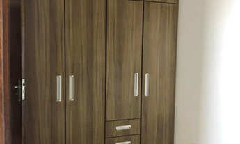 Imagem 6: Apartamento 3 dormitórios para venda