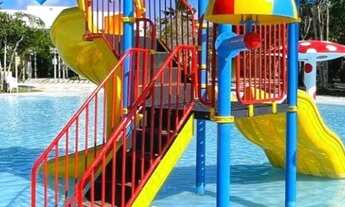 Imagem 3: Iloa Quarto com aluguel por R$200 /mês