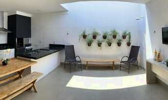 Imagem 2: Vende-se casa no Condominio Terra Nova em Várzea grande MT