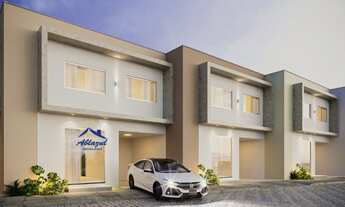 Imagem: Like Residence Ótima oportunidade lindas