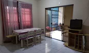 Imagem 5: São Francisco do Sul S.C. Praia de Enseada. VENDO: Valor :530 mil