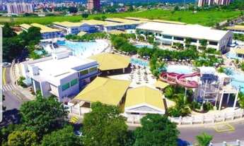 Imagem: É PRA CALDAS TEL