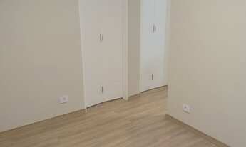 Imagem 6: Apartamento Poá - SP