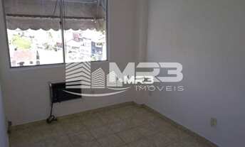 Imagem 7: Apartamento com 2 dormitórios, 49 m² - venda por R$ 220.000,00 ou aluguel por R$ 900,00/mê