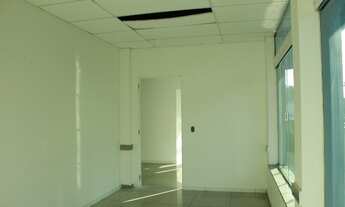 Imagem 2: SOBRELOJA PAR ALUGAR NO PECHINCHA