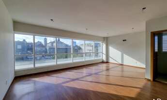 Imagem 3: Sala para alugar, 41 m² por R$ 1.300,00/mês - Centro - Gravataí/RS