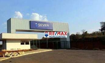 Imagem: Terreno de 20.189,97m² em excelente localização