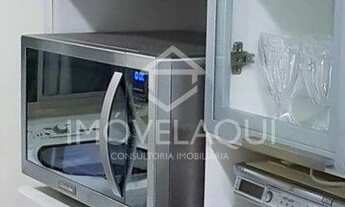 Imagem 6: Rio de Janeiro - Apartamento Padrão - São Conrado