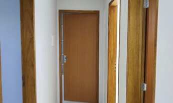 Imagem 2: Casas Ipês, Lotes e Apartamentos