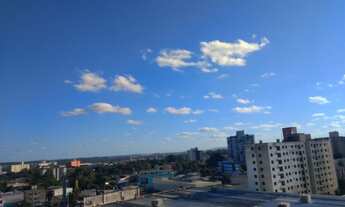 Imagem 3: GRAVATAÍ - Apartamento Padrão - CENTRO