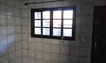 Imagem 4: CASA GEMINADA no ANITA GARIBALDI com 3 quartos para LOCAÇÃO, 110 m²