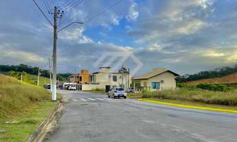 Imagem 6: Terreno à venda no Ecoville Biguaçu - Biguaçu/SC