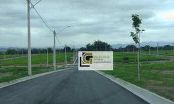 Imagem 4: Terreno à venda, 250 m² por R$ 255.000,00 - Eugênio de Mello - São José dos Campos/SP